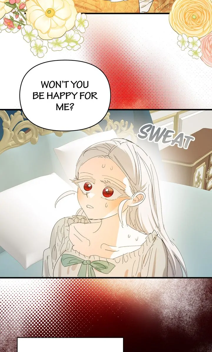 If You Want a Fake Sister Chapter 58 328 66