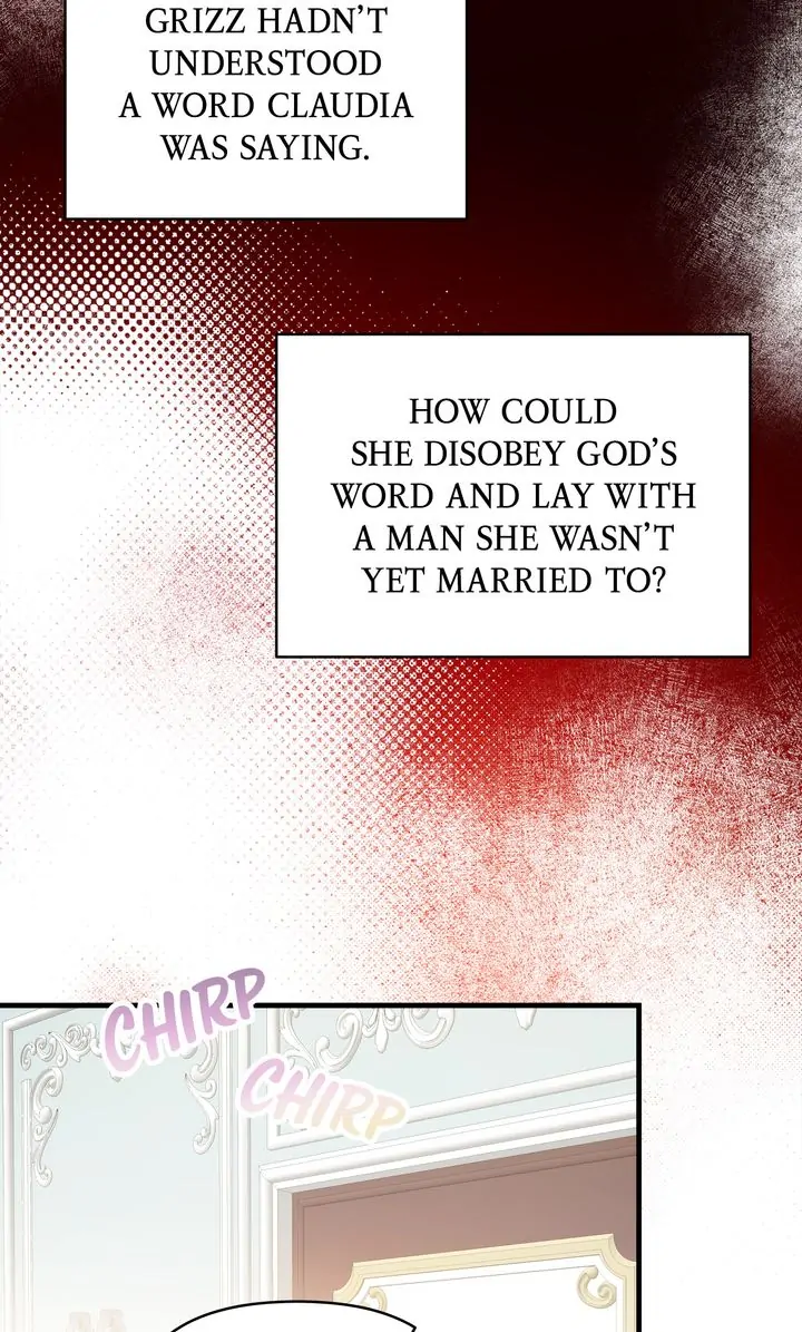 If You Want a Fake Sister Chapter 58 329 67