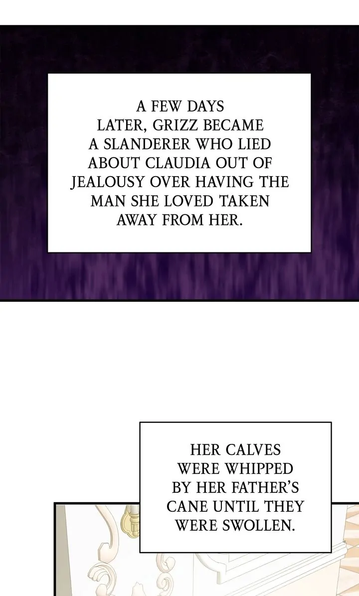 If You Want a Fake Sister Chapter 58 332 70