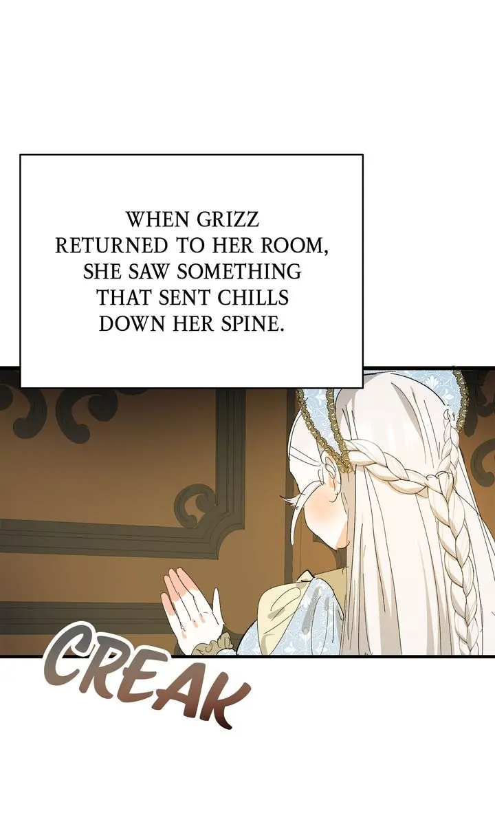 If You Want a Fake Sister Chapter 58 334 72