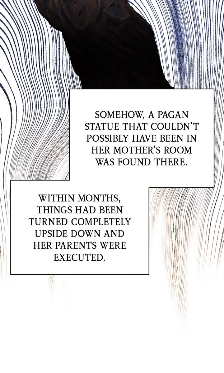 If You Want a Fake Sister Chapter 58 339 77