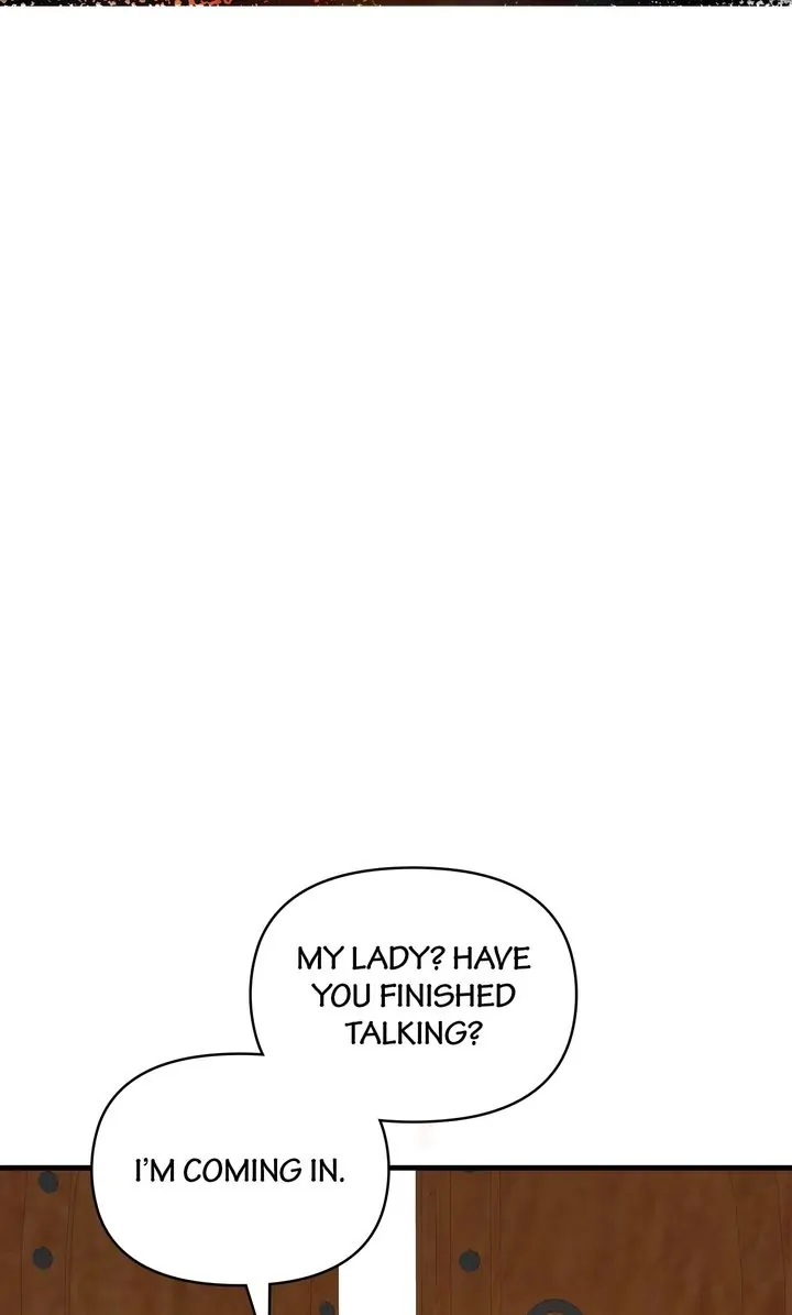 If You Want a Fake Sister Chapter 58 342 80