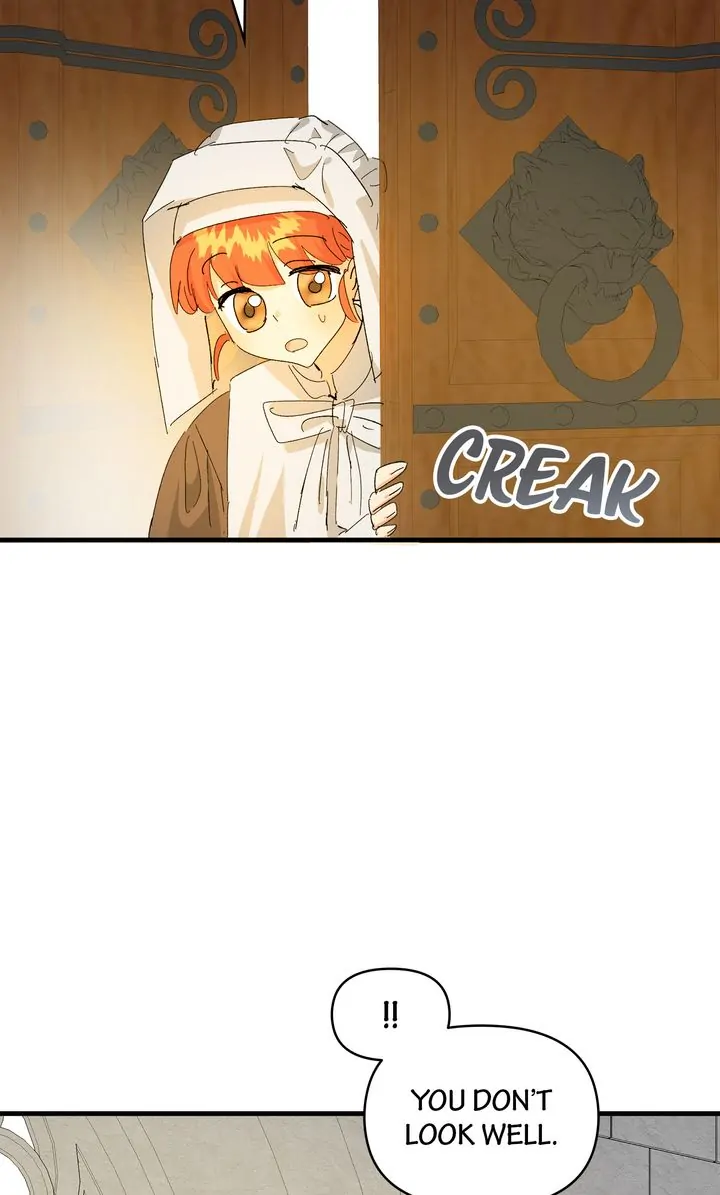 If You Want a Fake Sister Chapter 58 343 81