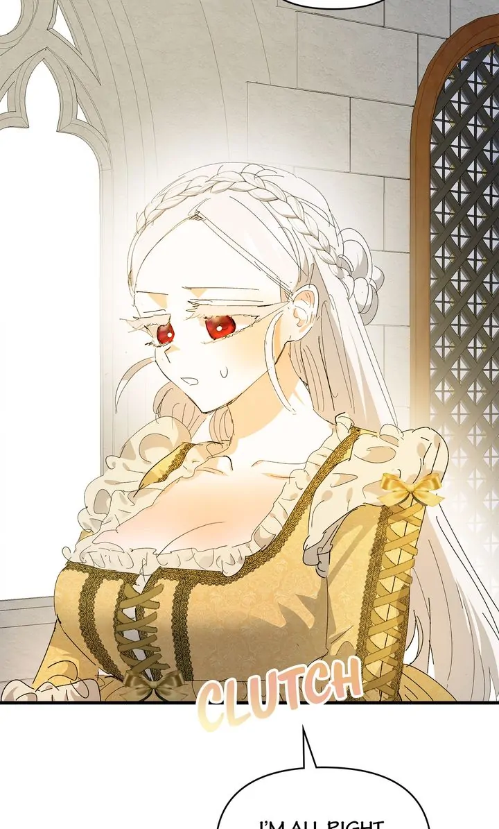 If You Want a Fake Sister Chapter 58 344 82