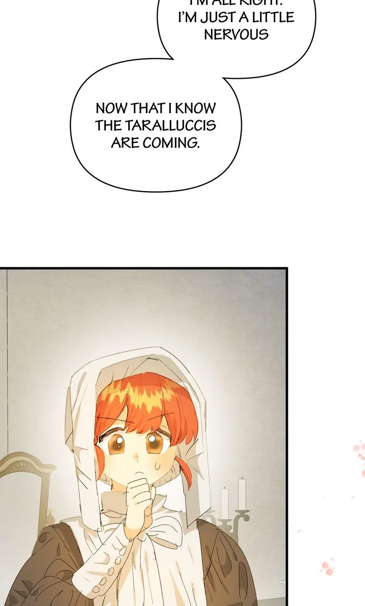 If You Want a Fake Sister Chapter 58 345 83