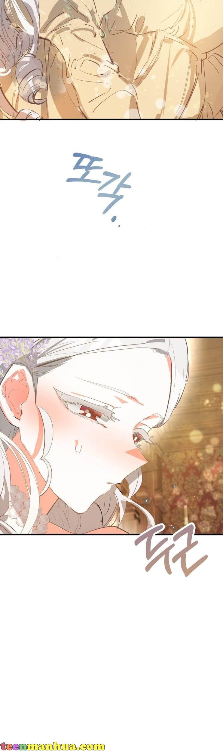 If You Want a Fake Sister Chapter 6 106 8