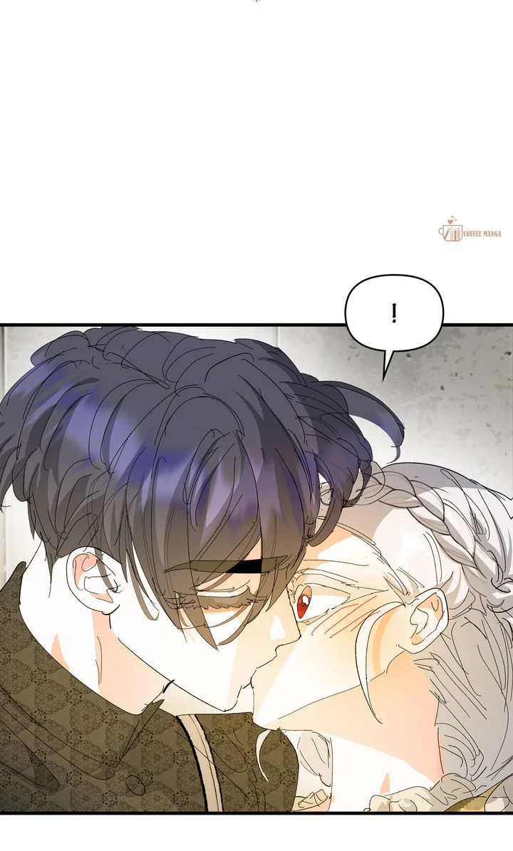 If You Want a Fake Sister Chapter 63 240 02