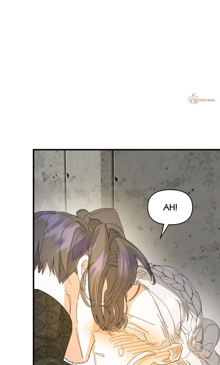 If You Want a Fake Sister Chapter 63 241 03