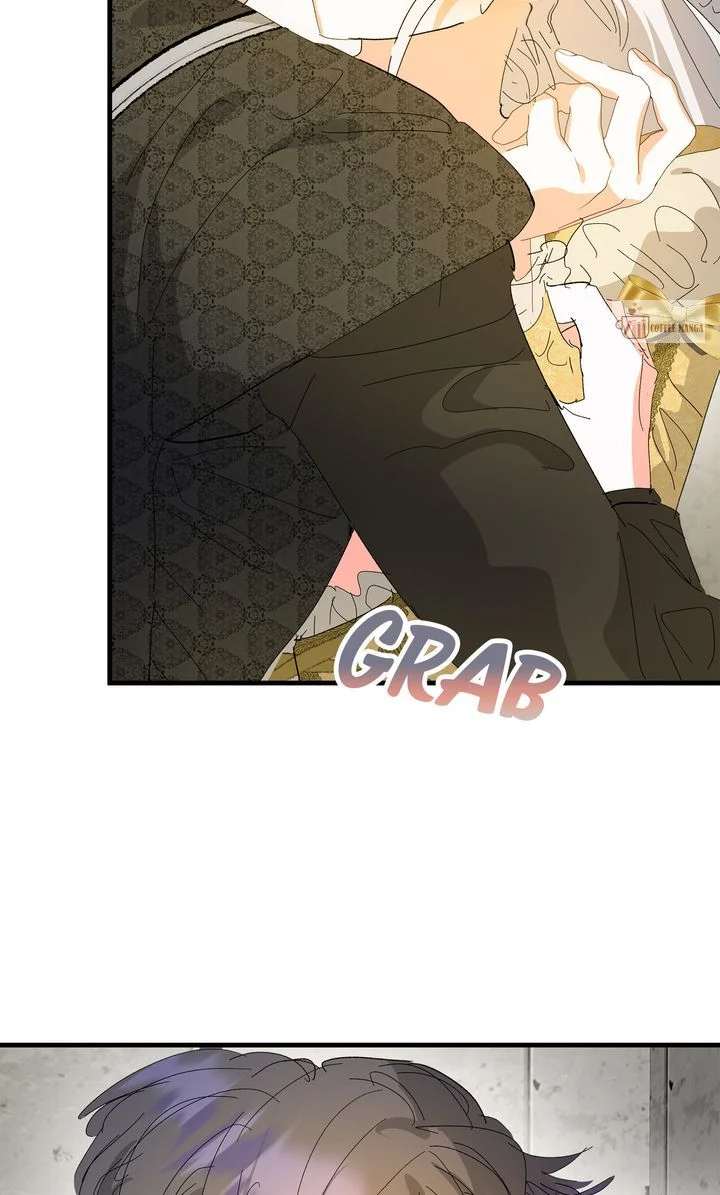 If You Want a Fake Sister Chapter 63 242 04