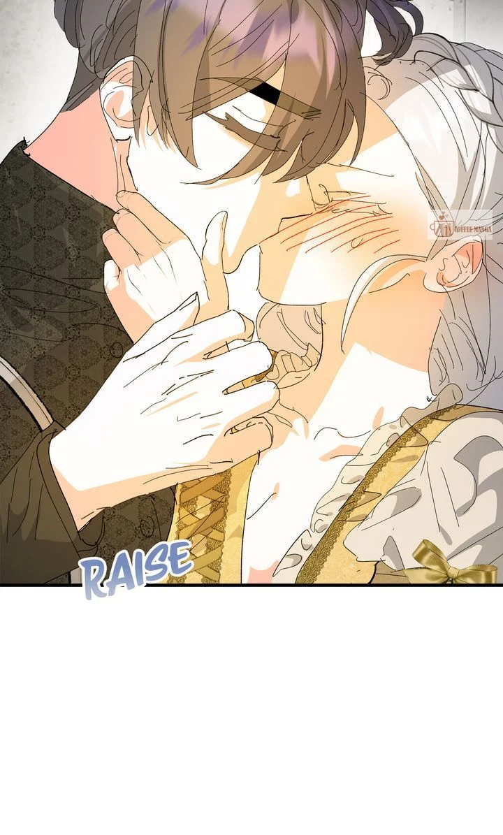 If You Want a Fake Sister Chapter 63 243 05