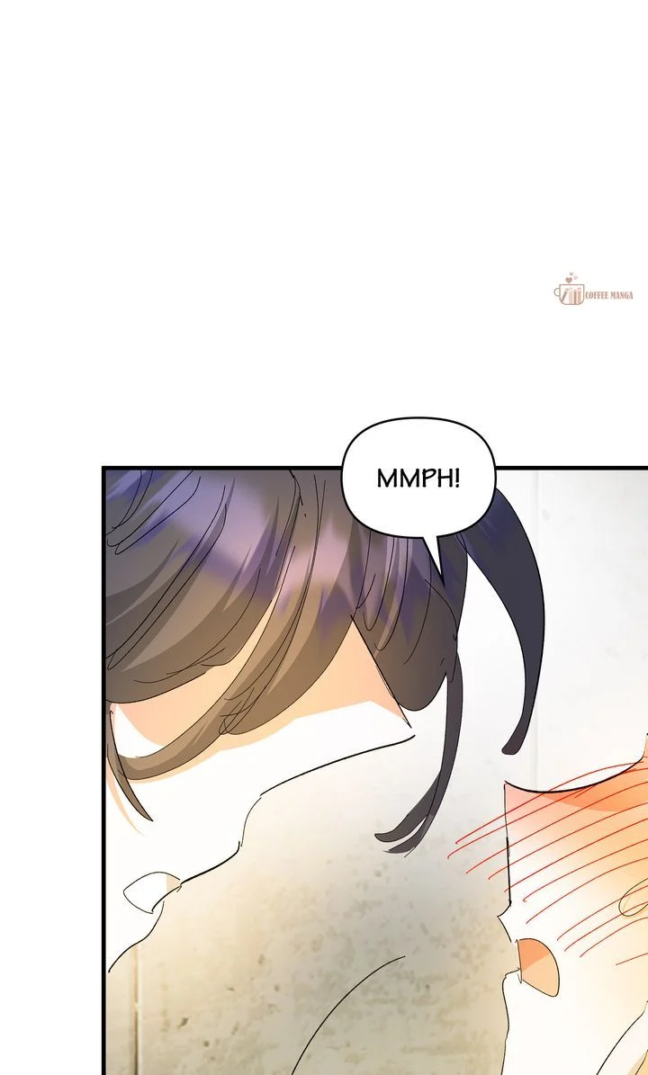 If You Want a Fake Sister Chapter 63 244 06