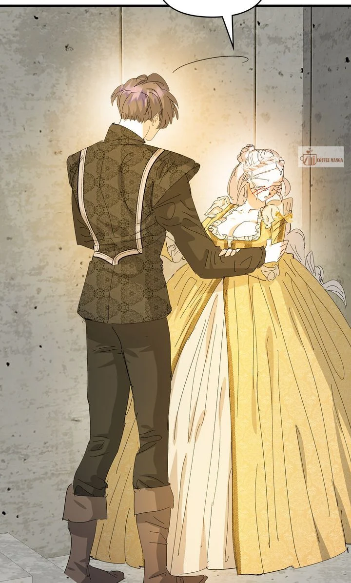 If You Want a Fake Sister Chapter 63 246 08
