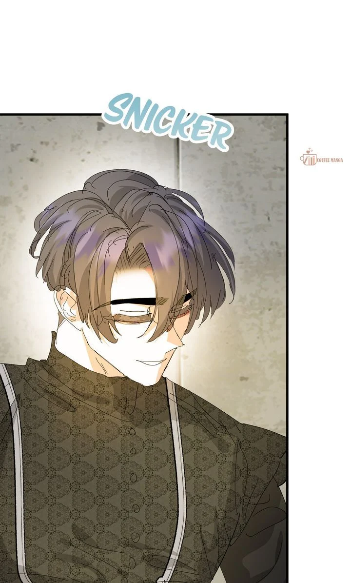 If You Want a Fake Sister Chapter 63 249 11