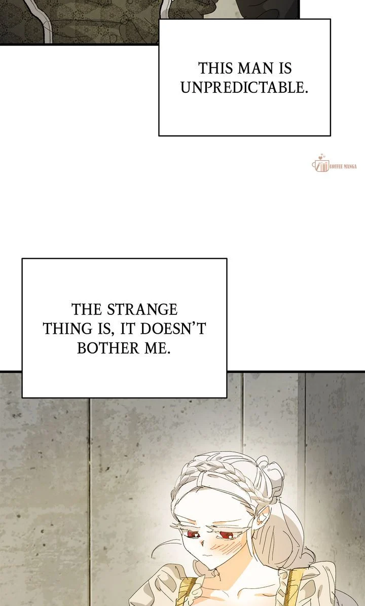 If You Want a Fake Sister Chapter 63 250 12