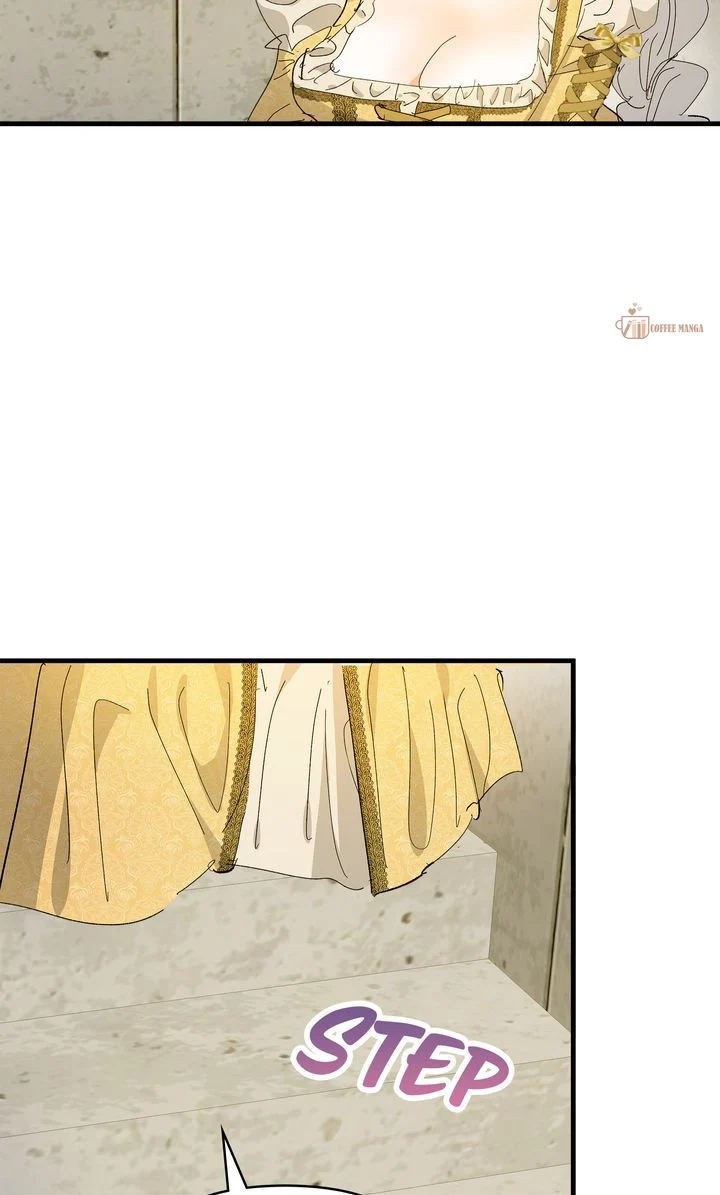If You Want a Fake Sister Chapter 63 251 13