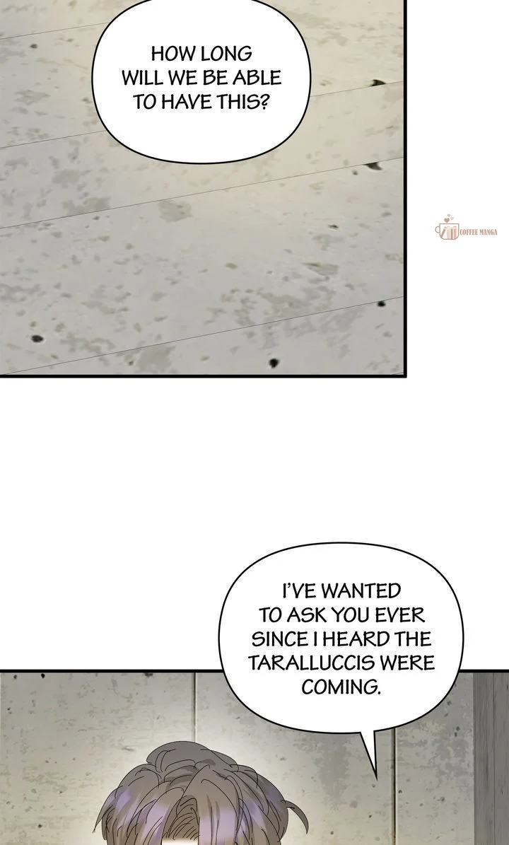 If You Want a Fake Sister Chapter 63 252 14