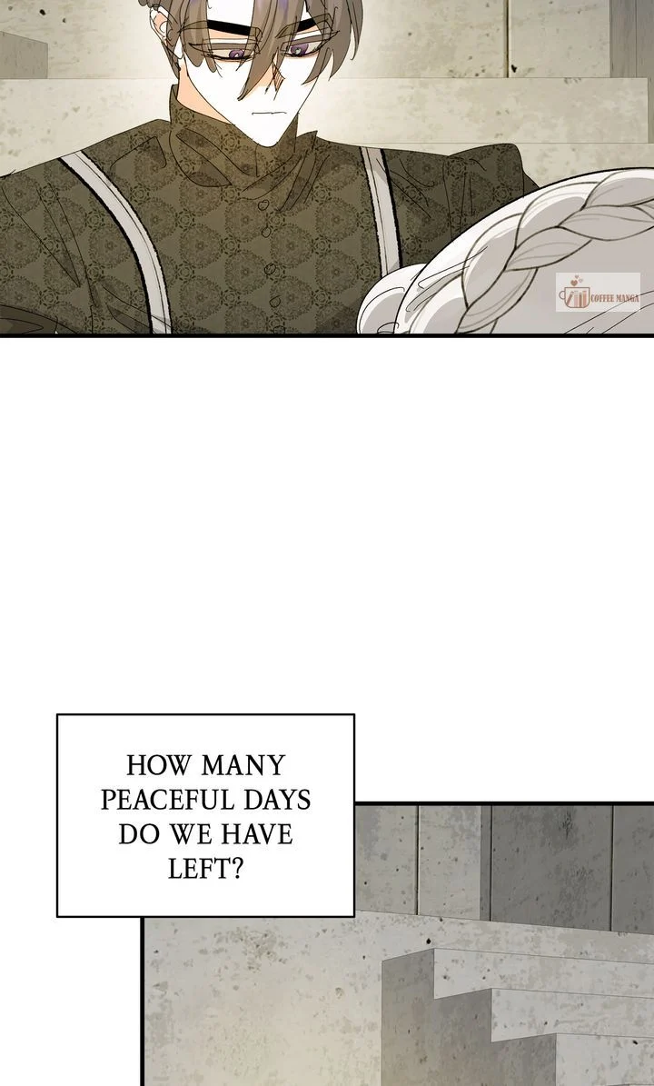 If You Want a Fake Sister Chapter 63 253 15