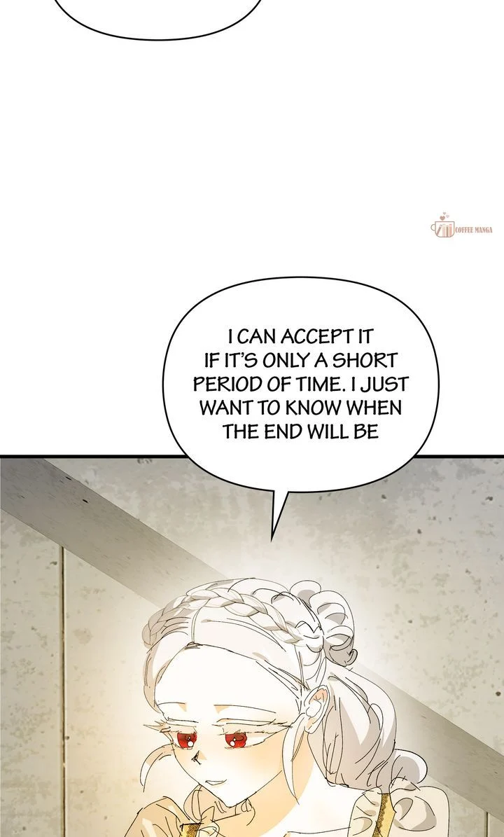 If You Want a Fake Sister Chapter 63 256 18
