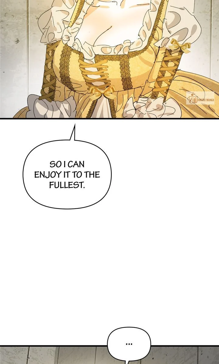 If You Want a Fake Sister Chapter 63 257 19