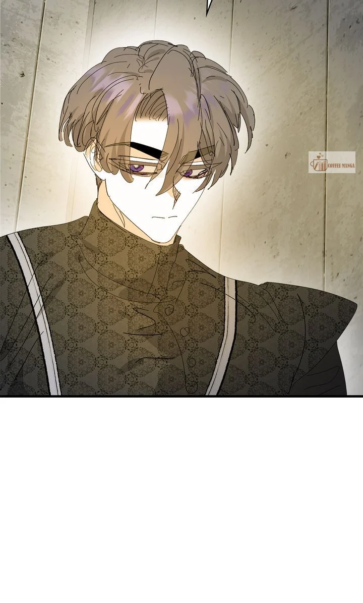If You Want a Fake Sister Chapter 63 258 20