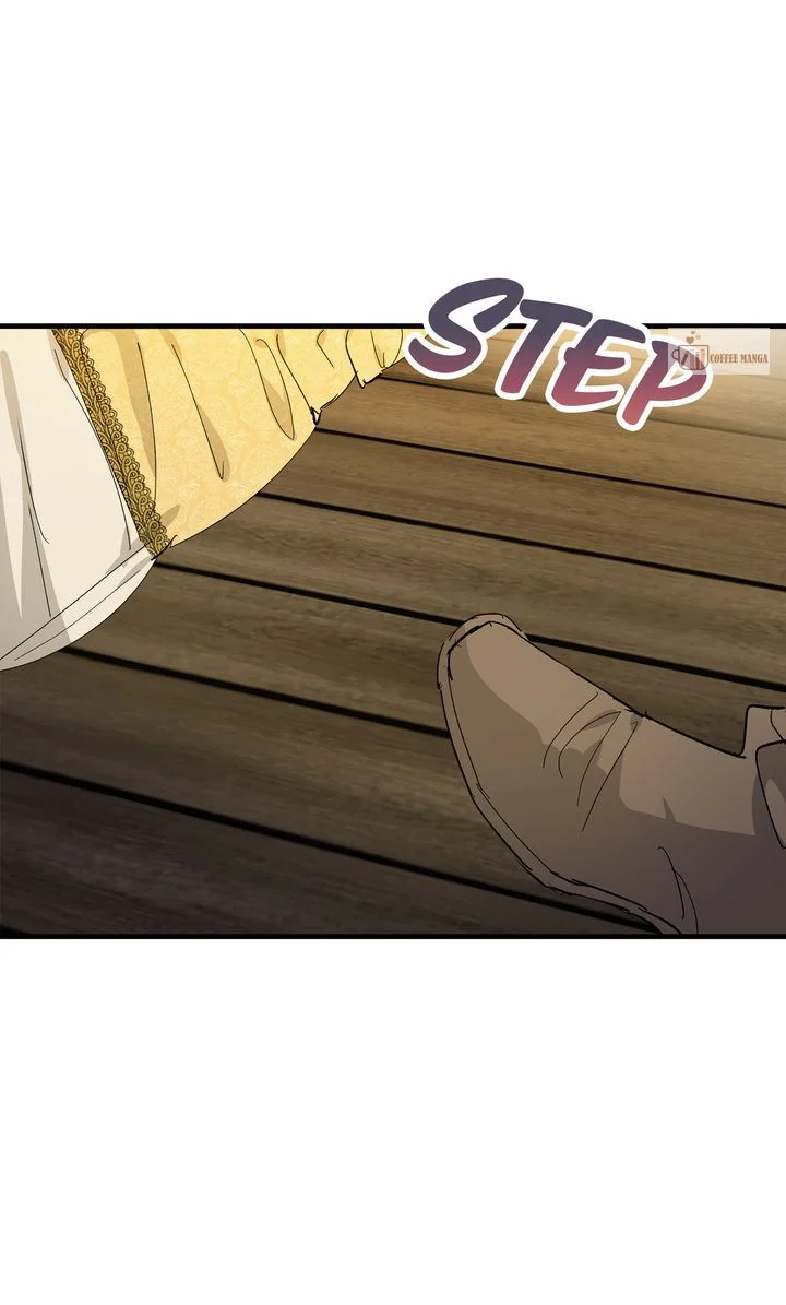 If You Want a Fake Sister Chapter 63 259 21