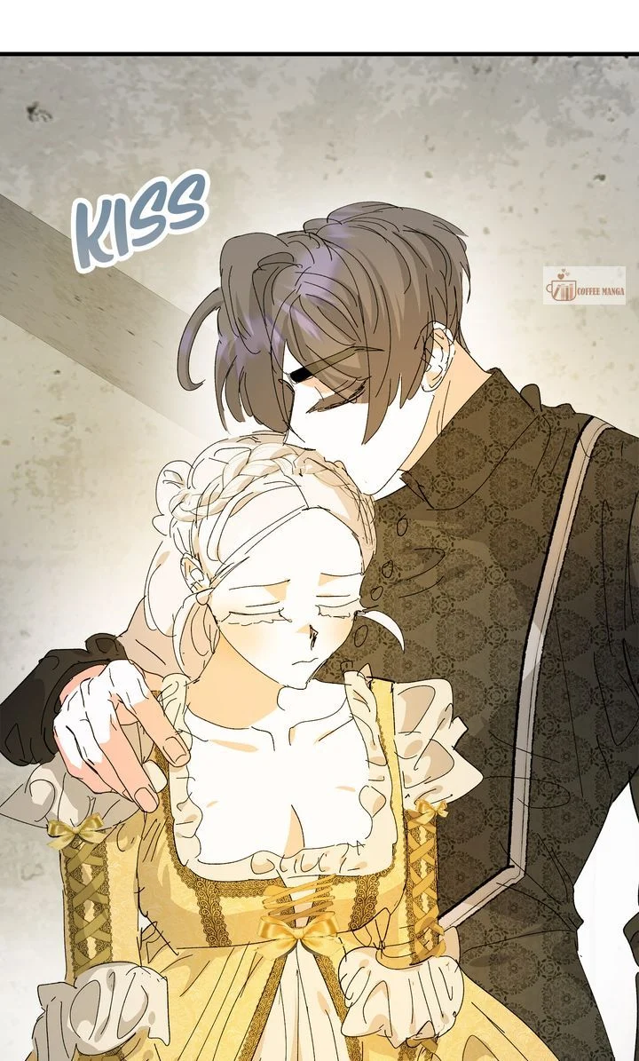 If You Want a Fake Sister Chapter 63 260 22