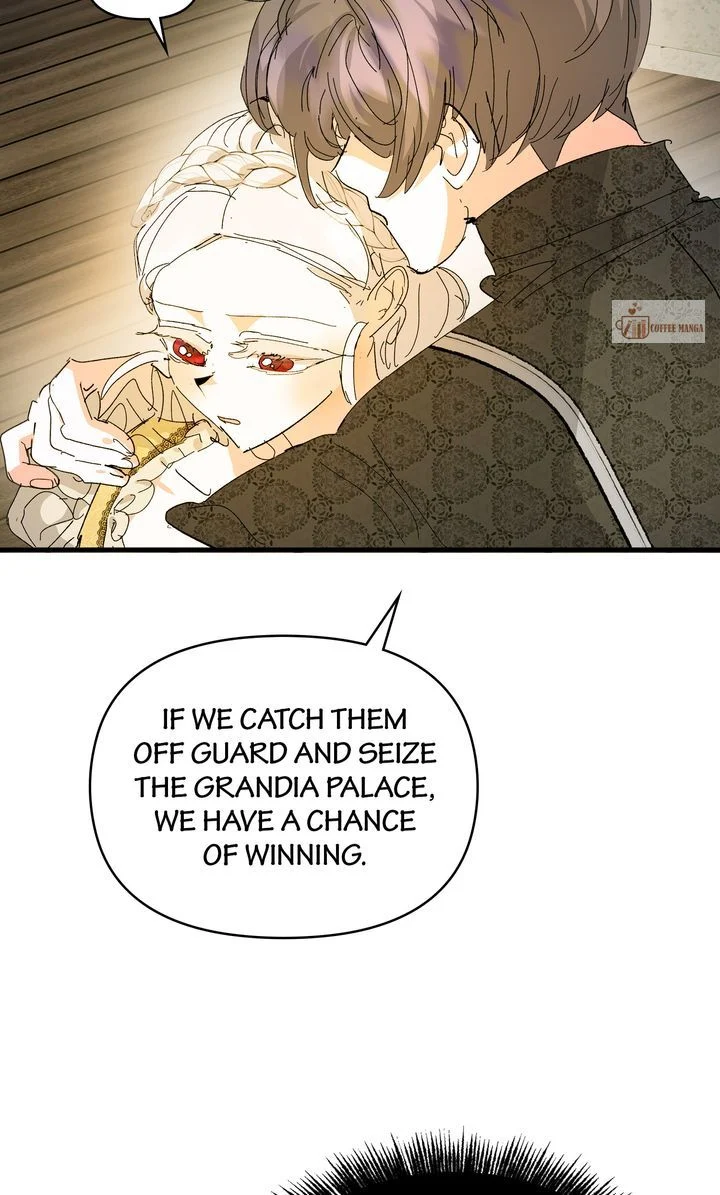 If You Want a Fake Sister Chapter 63 262 24