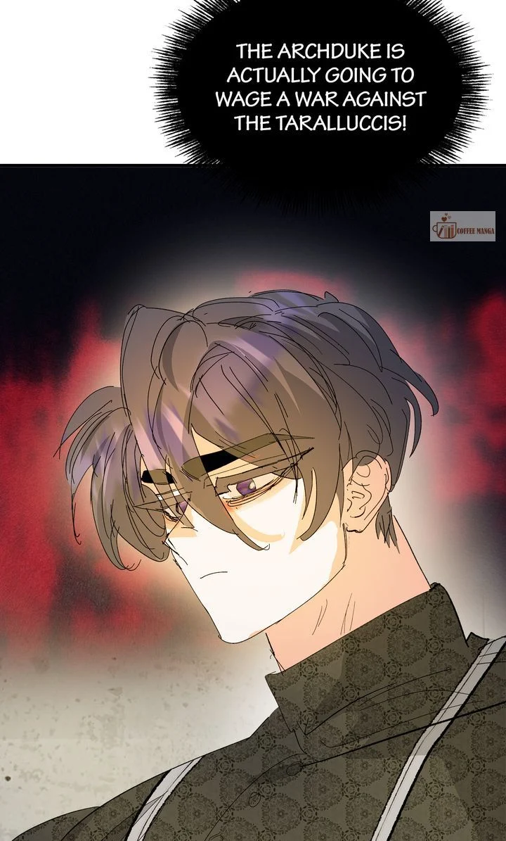 If You Want a Fake Sister Chapter 63 263 25