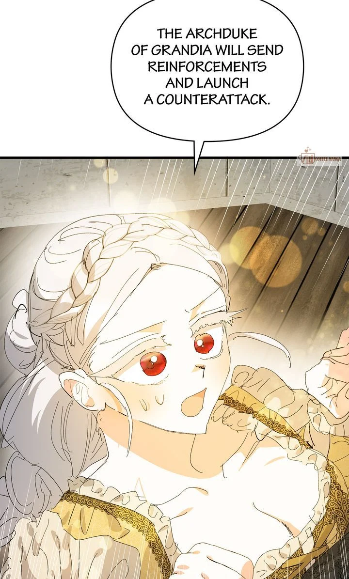 If You Want a Fake Sister Chapter 63 265 27