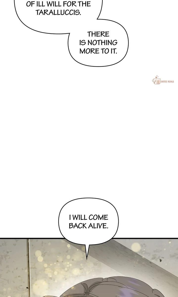 If You Want a Fake Sister Chapter 63 268 30