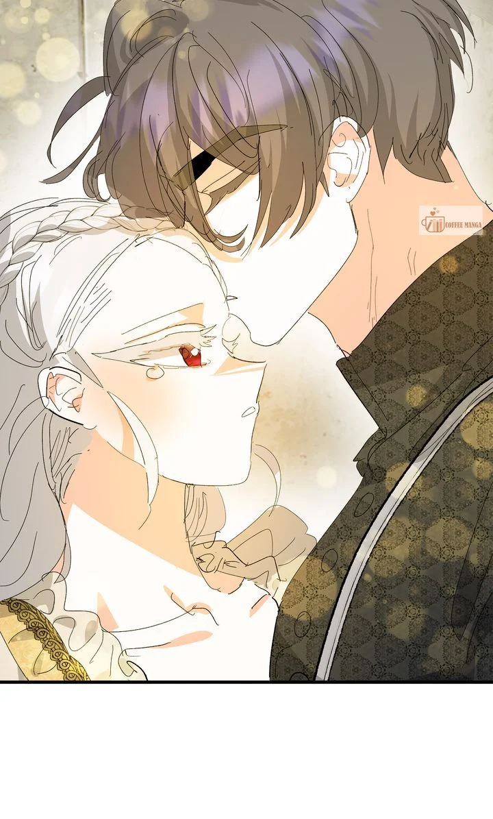 If You Want a Fake Sister Chapter 63 269 31