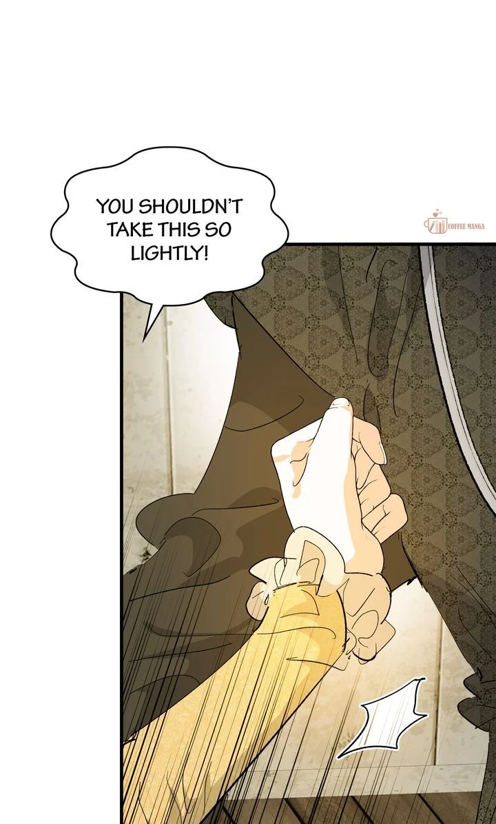 If You Want a Fake Sister Chapter 63 270 32