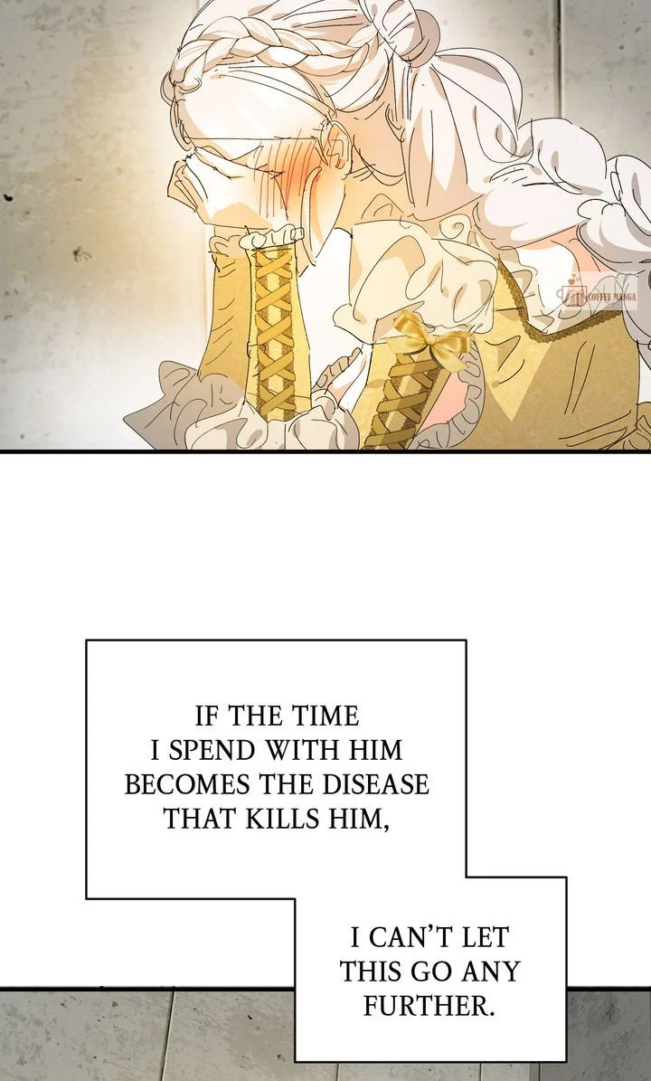 If You Want a Fake Sister Chapter 63 274 36