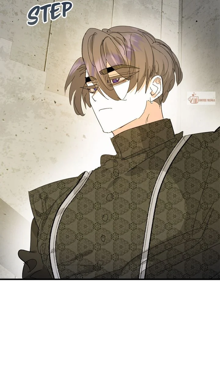 If You Want a Fake Sister Chapter 63 275 37