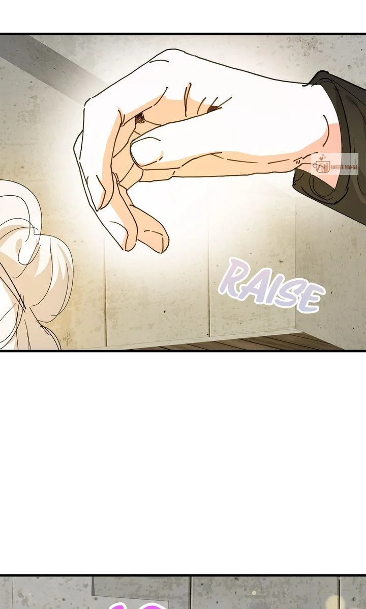 If You Want a Fake Sister Chapter 63 276 38