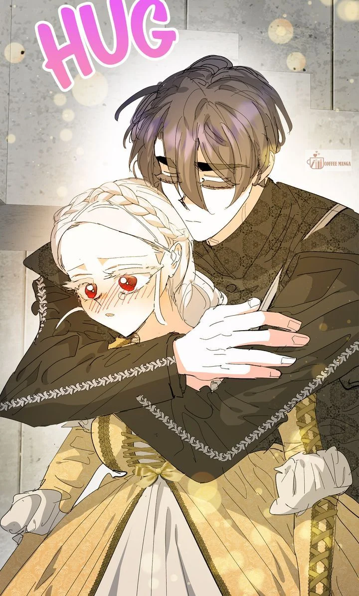 If You Want a Fake Sister Chapter 63 277 39