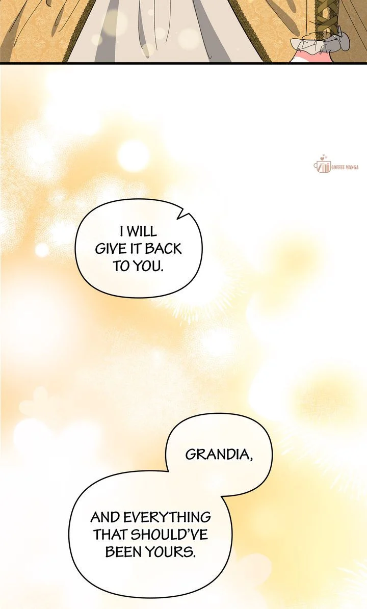 If You Want a Fake Sister Chapter 63 278 40