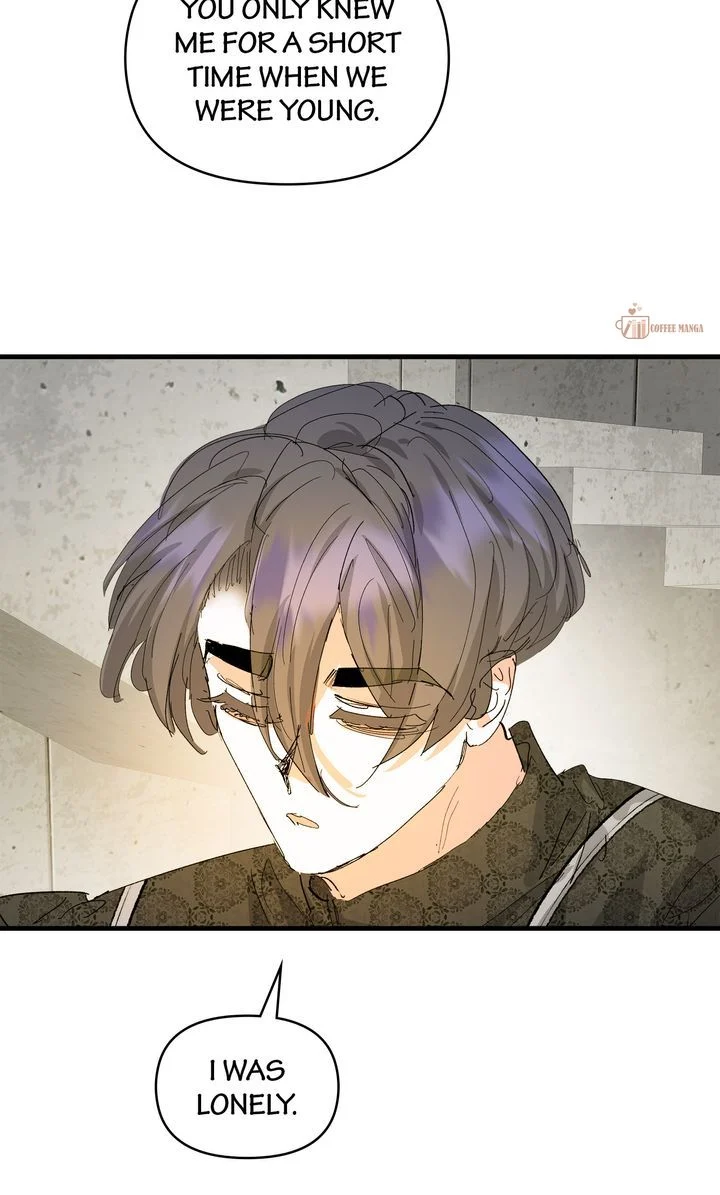 If You Want a Fake Sister Chapter 63 280 42