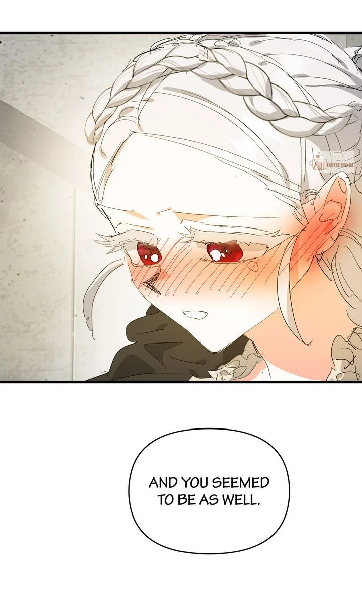 If You Want a Fake Sister Chapter 63 281 43