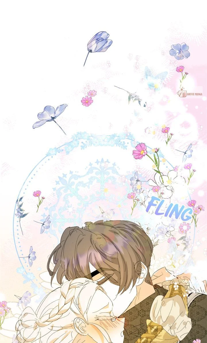 If You Want a Fake Sister Chapter 63 282 44