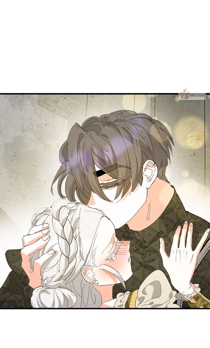 If You Want a Fake Sister Chapter 63 284 46