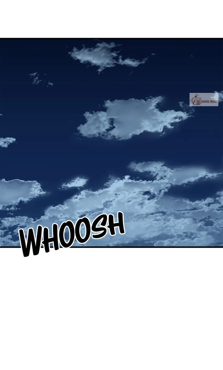 If You Want a Fake Sister Chapter 63 286 48