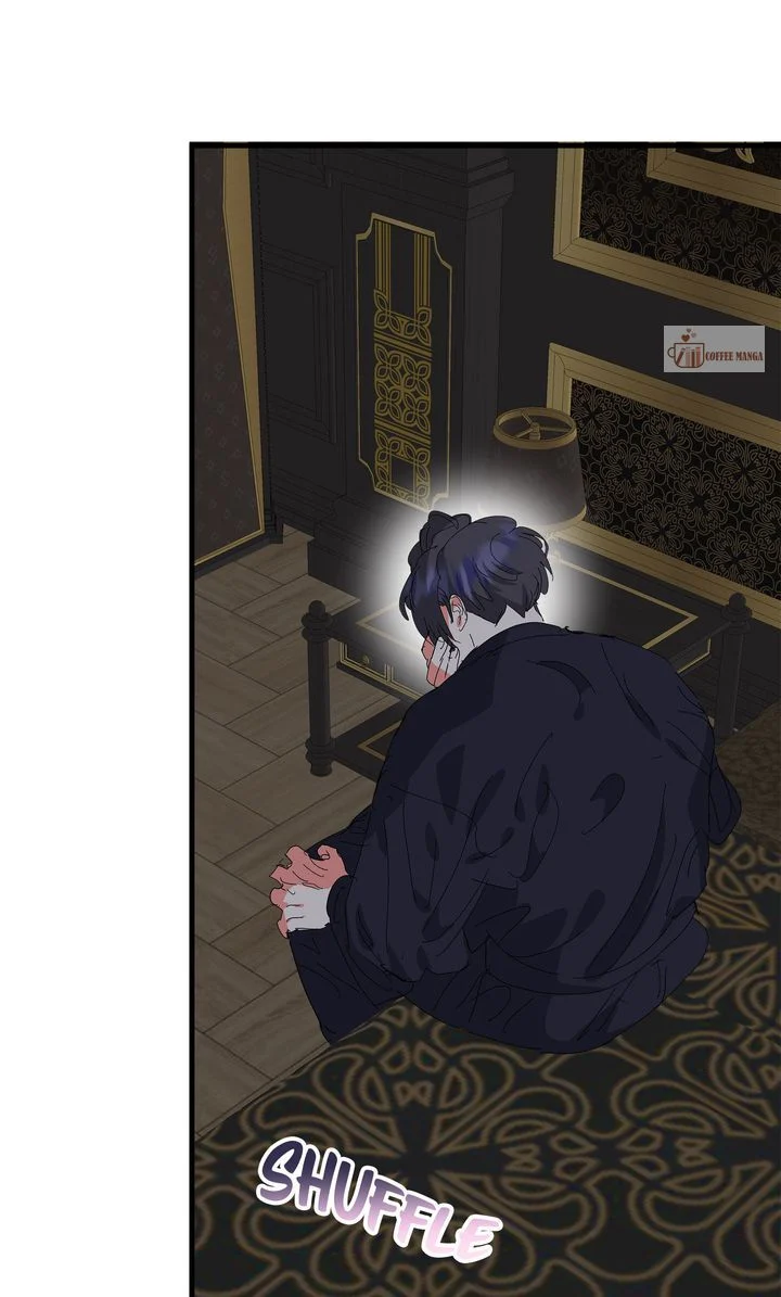 If You Want a Fake Sister Chapter 63 287 49