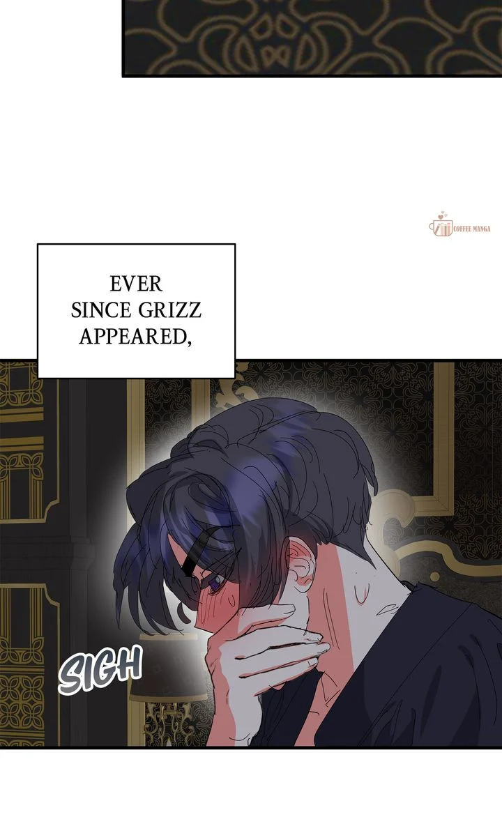 If You Want a Fake Sister Chapter 63 288 50