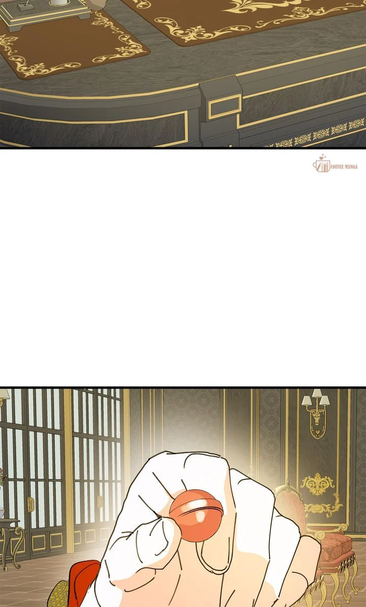 If You Want a Fake Sister Chapter 63 293 55
