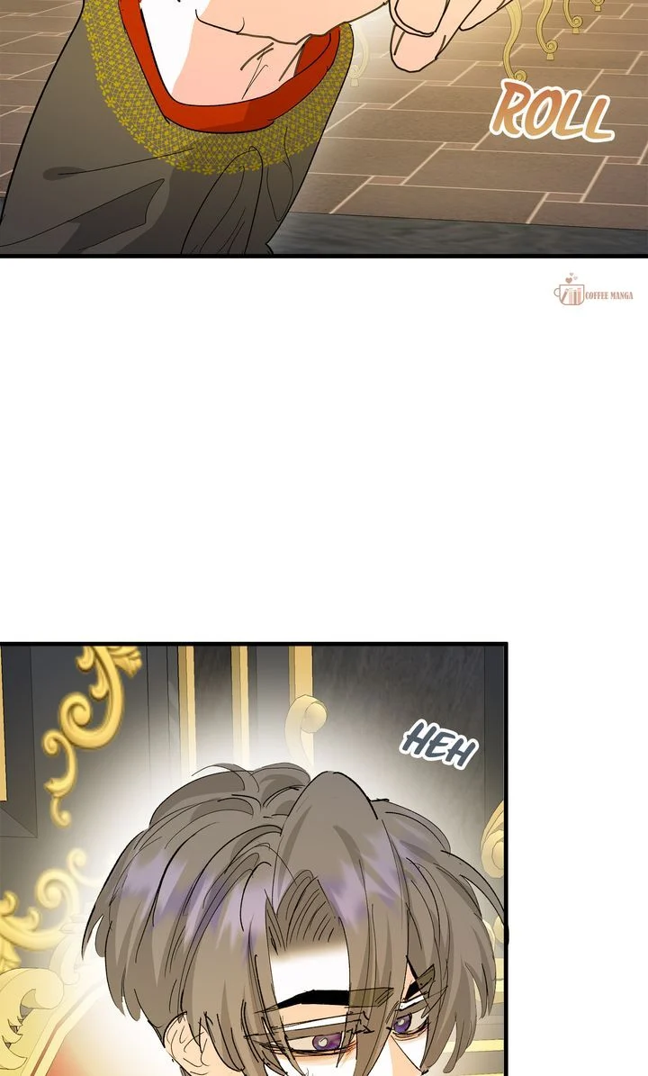 If You Want a Fake Sister Chapter 63 294 56