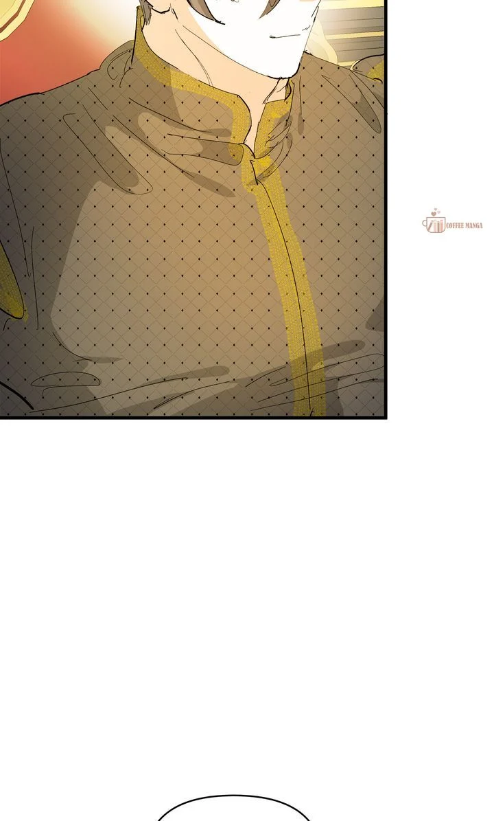 If You Want a Fake Sister Chapter 63 295 57