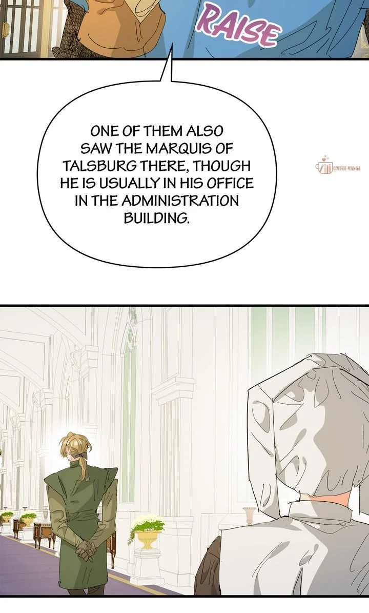 If You Want a Fake Sister Chapter 63 298 60