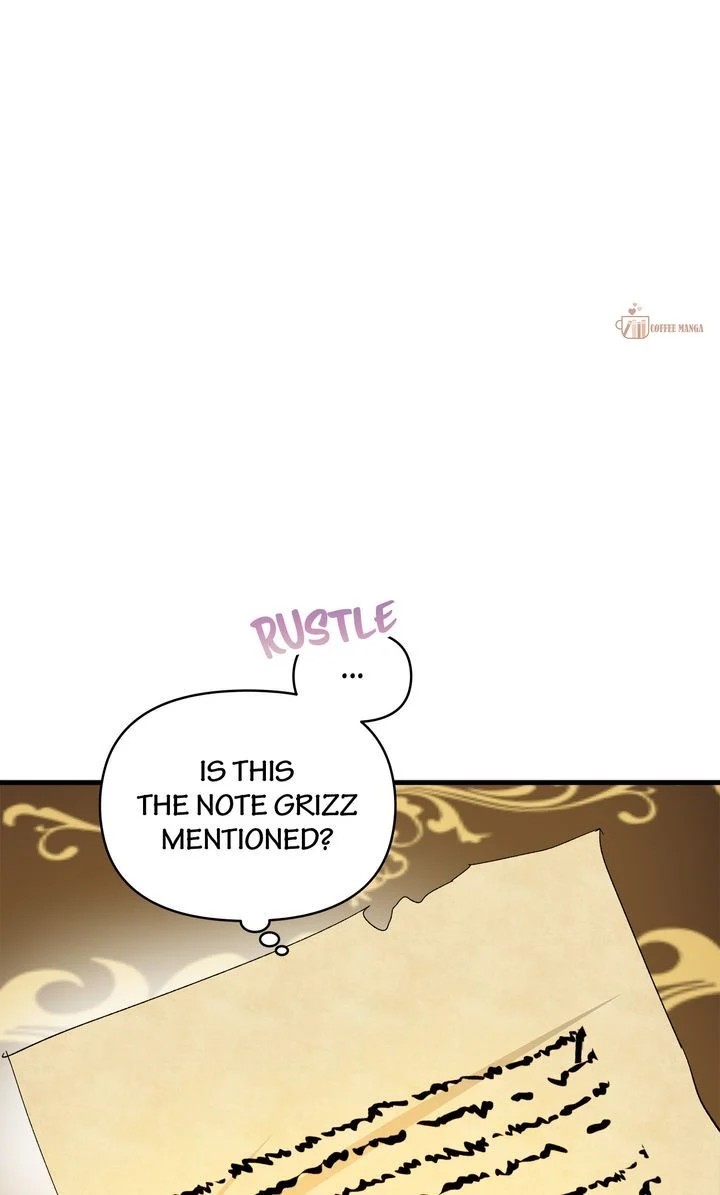 If You Want a Fake Sister Chapter 63 299 61