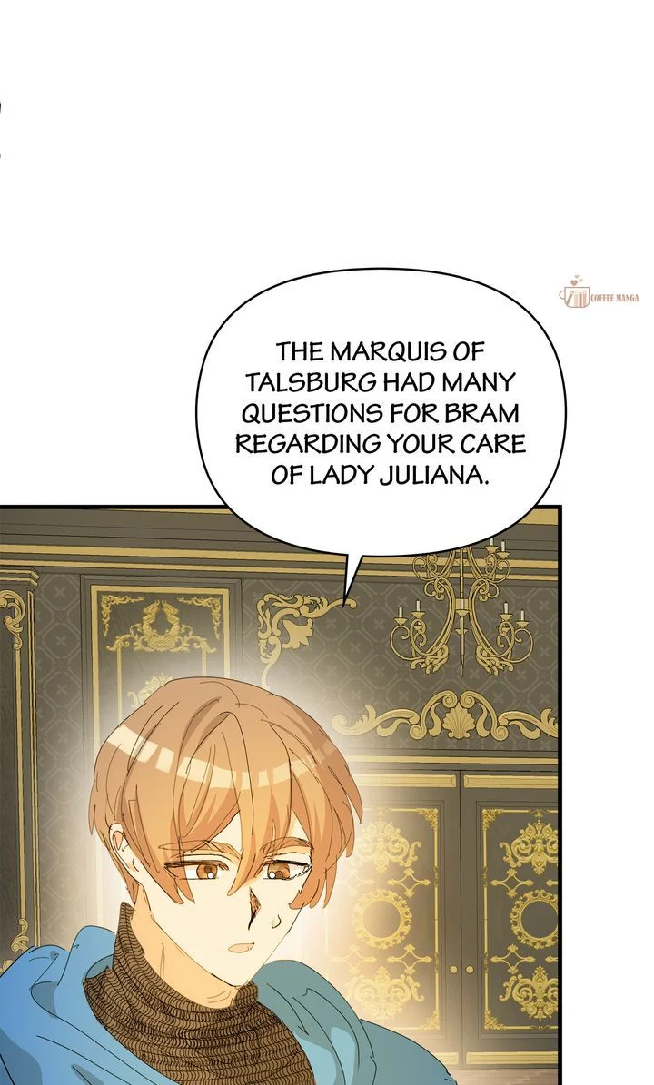 If You Want a Fake Sister Chapter 63 302 64